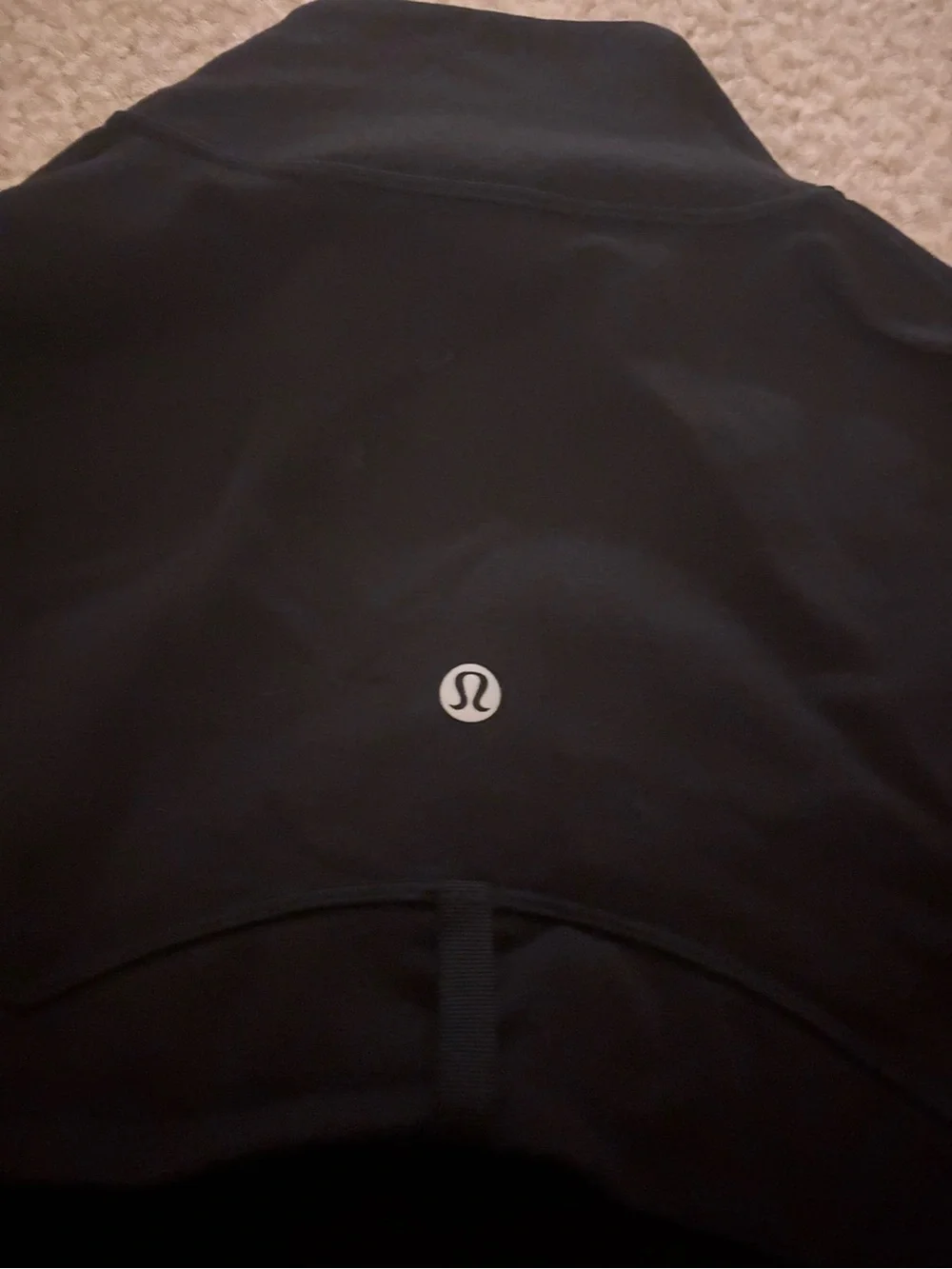Lululemon Define Jacket Luon